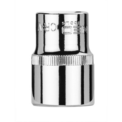 1/2'' Innensechskant, 19 mm, Superlock