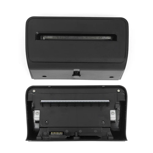 Cutter Upgrade Auto Cutter Kit for Zebra ZD420T ZD620T Printer NEW - Afbeelding 1 van 7