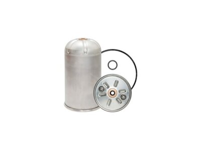 For 2008-2017 Mack GU8 Oil Filter Bypass Baldwin 43652MTPW 2009 2010 2011 2012