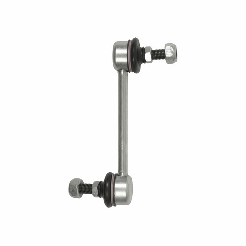 FAST FT18172 Supporto, Barra Accoppiamento Stabilizzatore Assale Anteriore Bilaterale - Foto 8