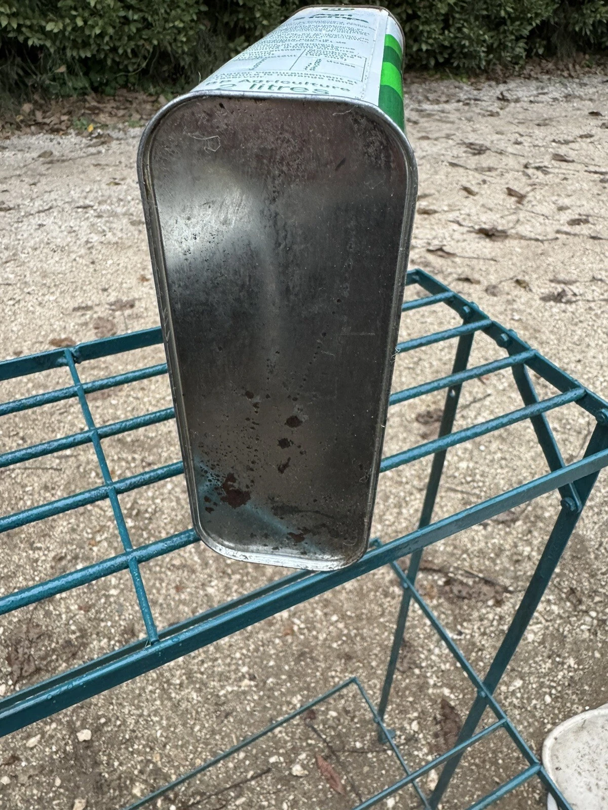 Photo 6/6