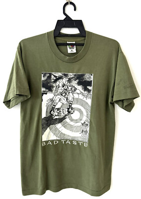 90s zorlac vintage tシャツ パスヘッド オンライン ショッピ