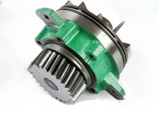 Passend Für Volvo VN VNL D12 Motor Wasserpumpe OEM Qualität 20431135 20734268