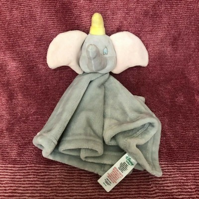 dumbo comforter primark