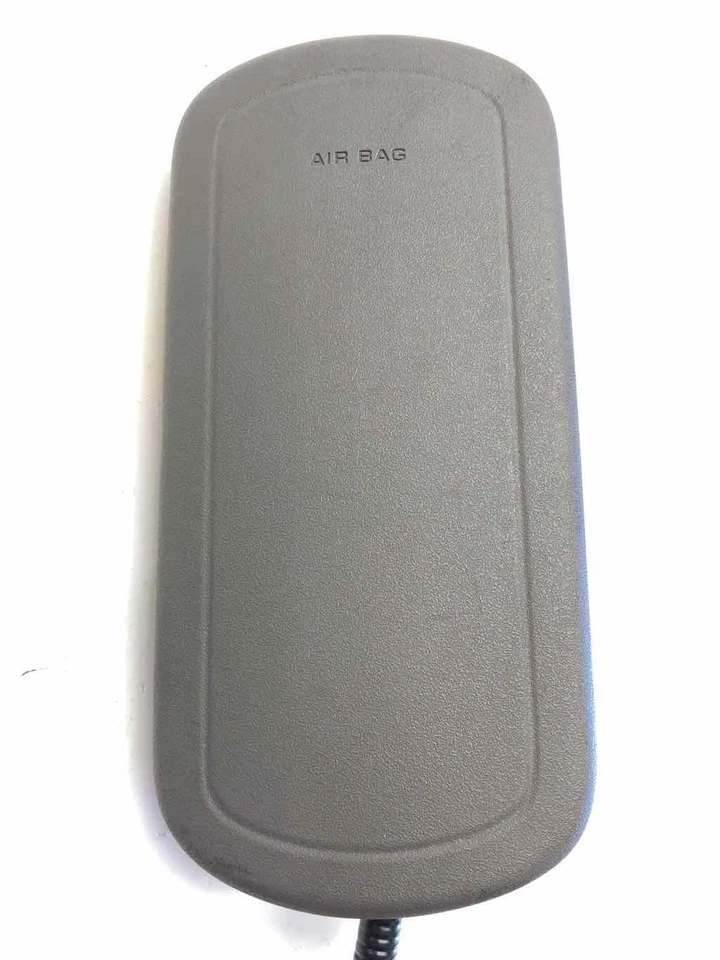 2002 - 2004 年 GMC ENVOY 前驱动座椅安全气囊左侧 LH SRS 安全原始设备制造商 — 第 3/4 张图片
