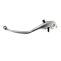 Kupplungshebel Passend FüR Ducati Monster 1100 Bj. 2009-2011