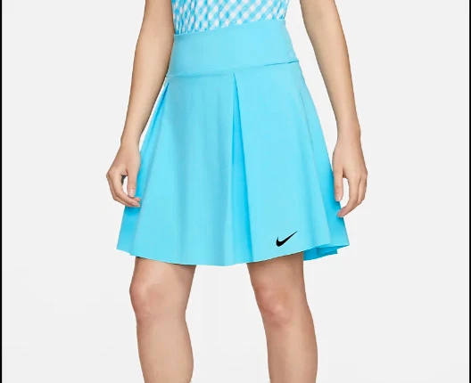 tanger outlet terrell tx nike store