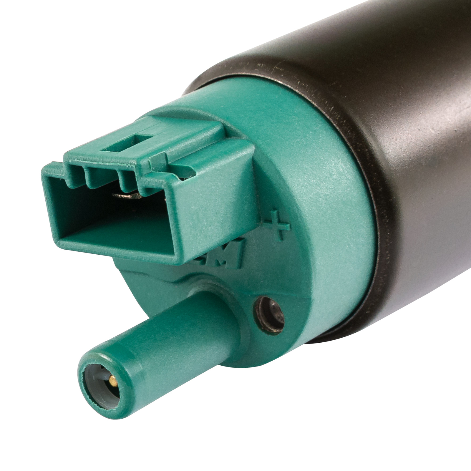 AEM Electronics 340lph E100 And M100 Compatible High Flow In Tank Fuel