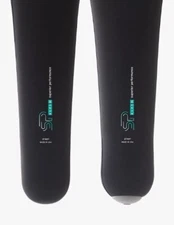 ALPS Superior Performance Locking and Cushion Liners All Sizes available 