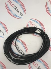 BALLUFF BES516-3005-E4-C-PU INDUCTIVE PROXIMITY SENSOR