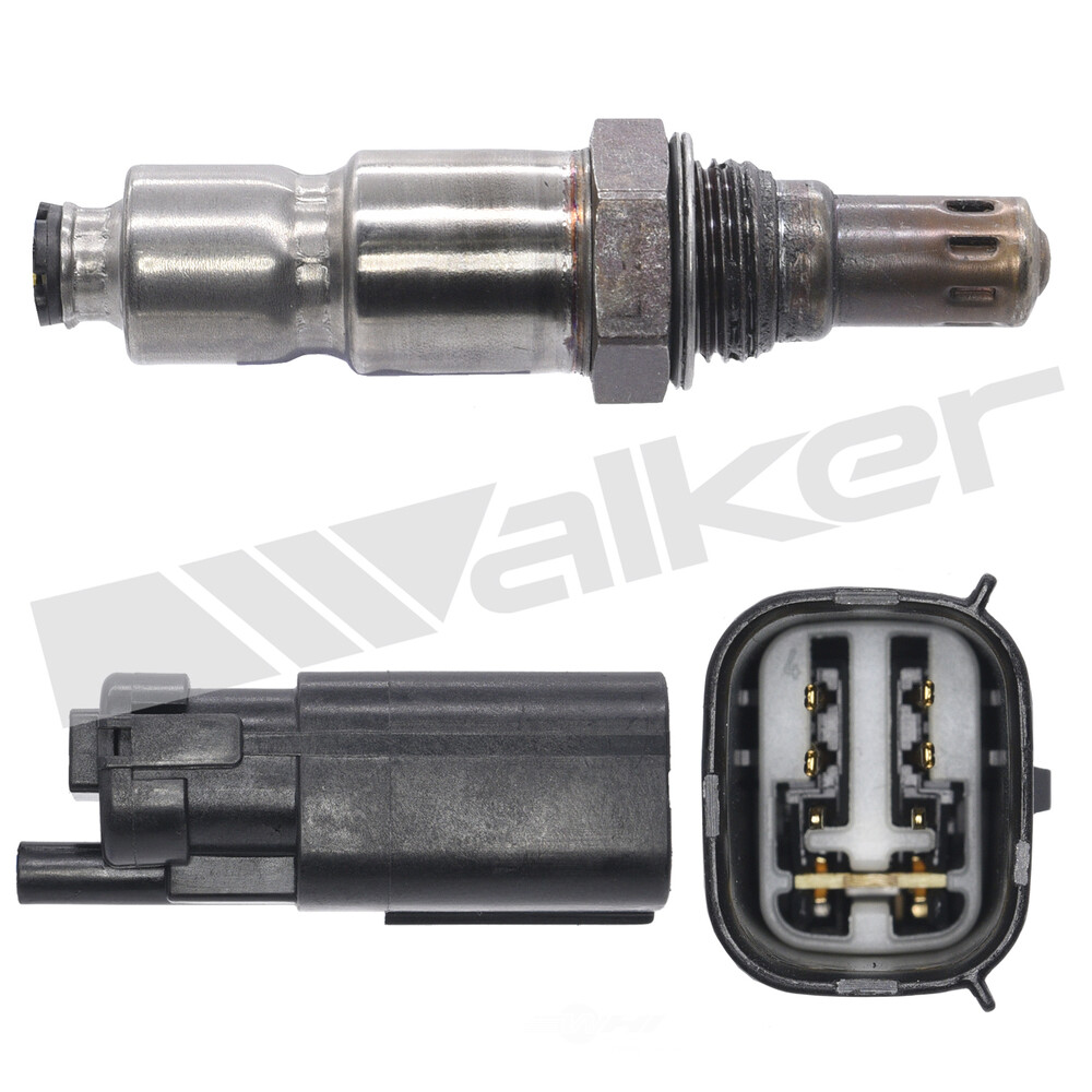 本 vb-23  No.6 1652986 - BEARING MACK / VOLVO - SKF# 6306-2LS2/C5/246560AA