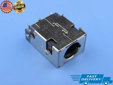 Genuine DC in power Jack Socket Connector For Acer Aspire V3-112P Charging port