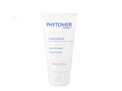 Phytomer Firming Lift Cream 100ml/3.3oz