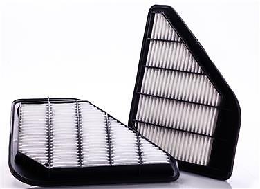 # PA6313 Premium Guard Air Filter