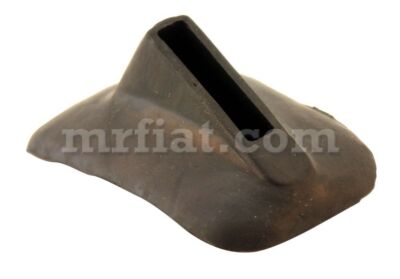 Volvo P210 Duett Front Bumper Gasket 1960-69 New