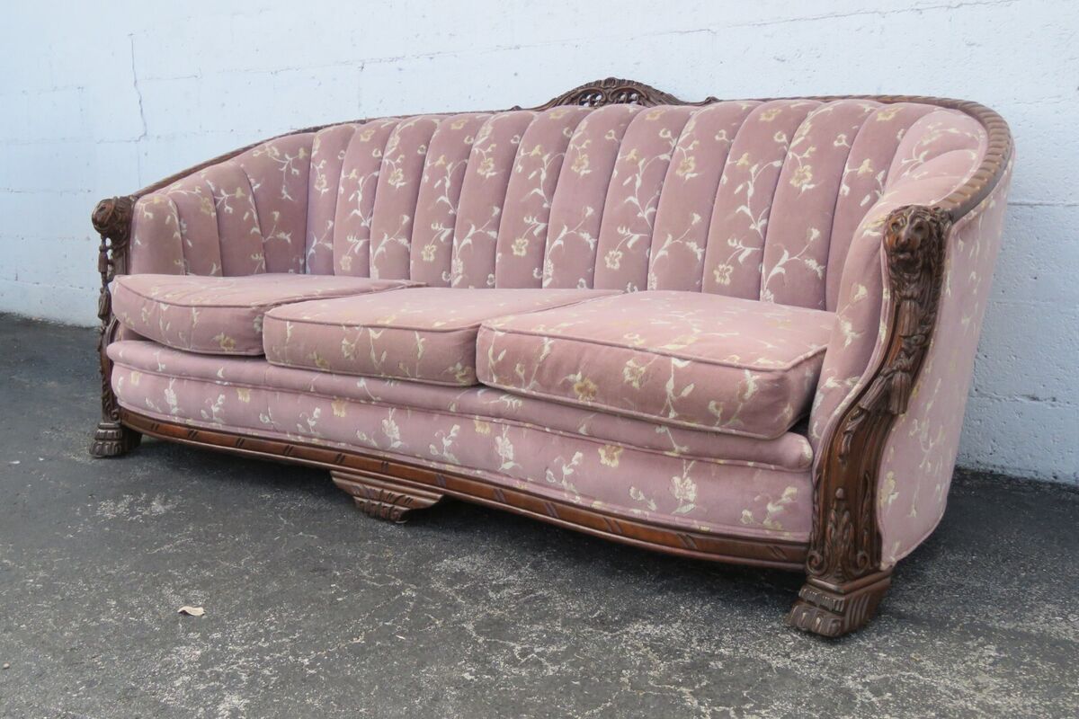 【Lion2525】SERIEUX SOFA 1900 Lion2525】SERIEUX SOFA 1900 Lion2525】SERIEUX SOFA 1900 SERIEUX