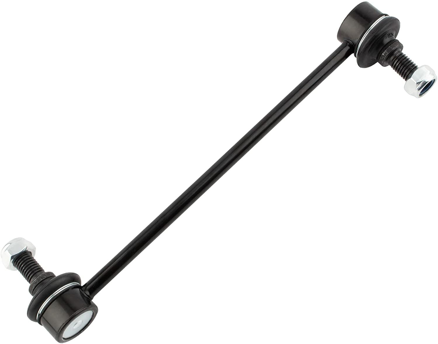 Chevy Cobalt Front Sway Bar End Link Kit - Fits , HHR, Pontiac G5 &amp; Pursuit | 2-Piece Set Cobalt Bar