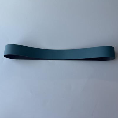 323D981417C Belt in CARRY OUT SECTION for Fuji Frontier 330/340 Minilab Part
