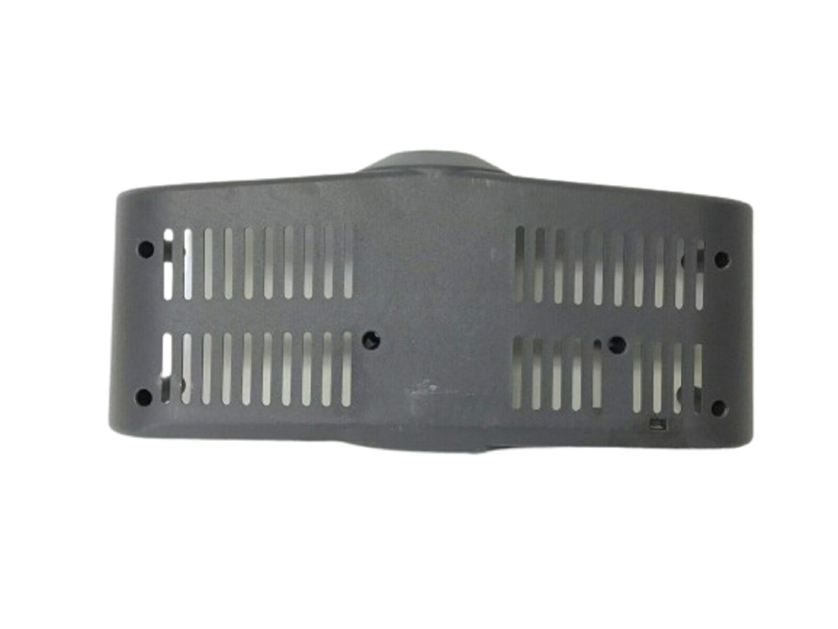 Nordictrack X9i Treadmill Incline Lift Motor Bottom Cover 111701-2