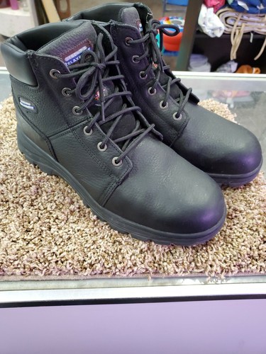 skechers 77009