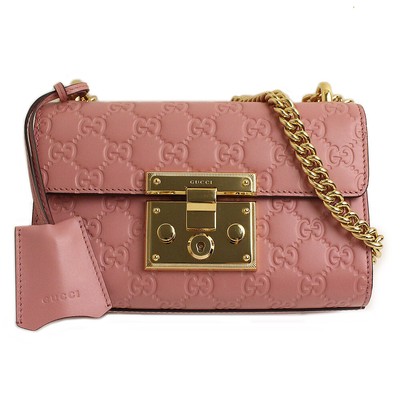 gucci 409487