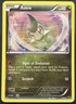 Pokémon TCG - AXEW - Dragon Vault 12/20 Holo Pokemon - LP