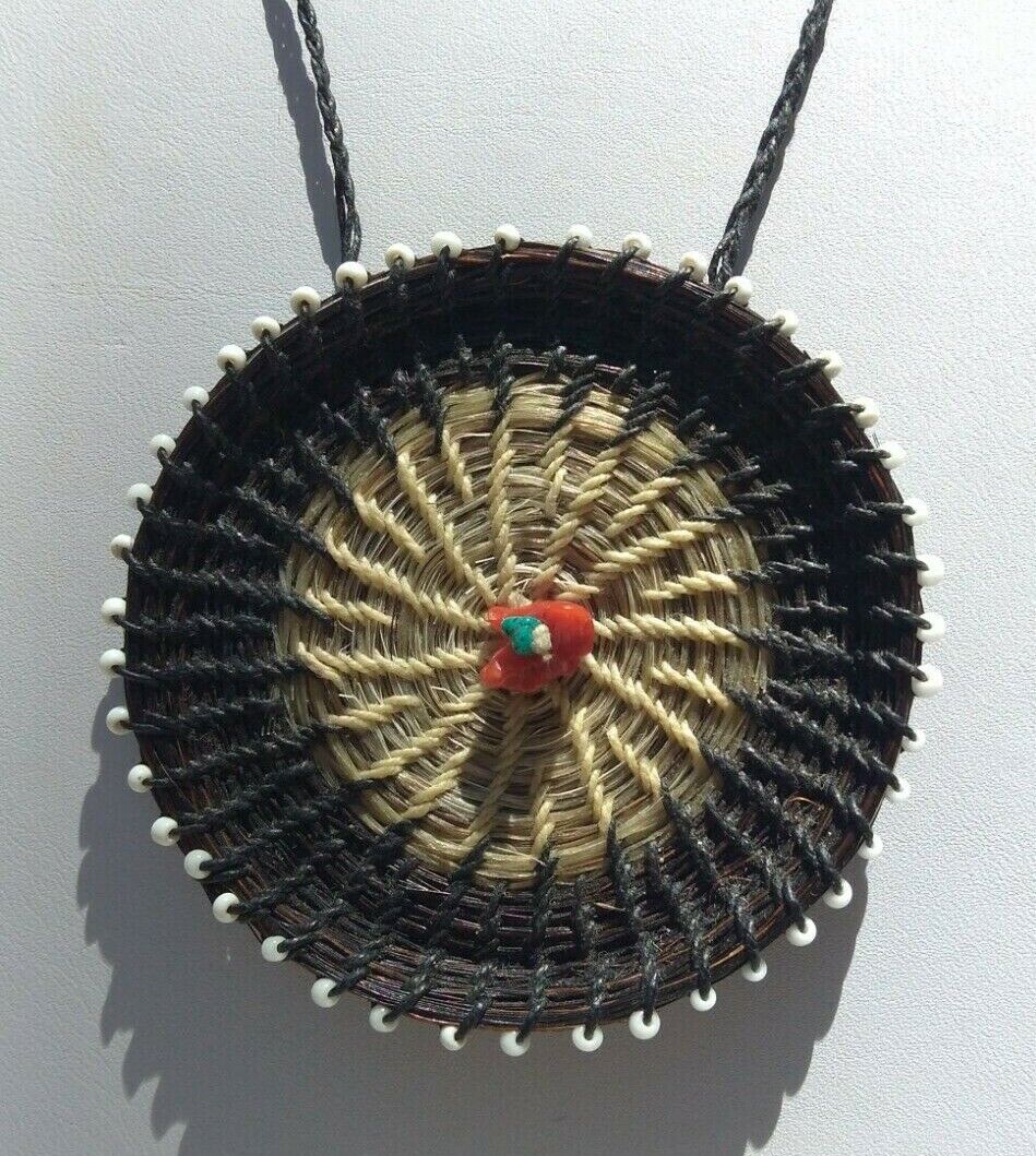 Picture 4 of 5