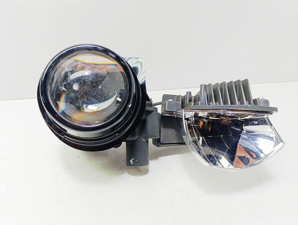 Mazda CX-3 2018 Vorne rechts Scheinwerfer UST112398 | eBay