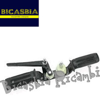 1757 - ATTREZZO MONTAGGIO BORDO SCUDO VESPA 150 VL1T VL2T VL3T VB1T VBA1T VBB1T