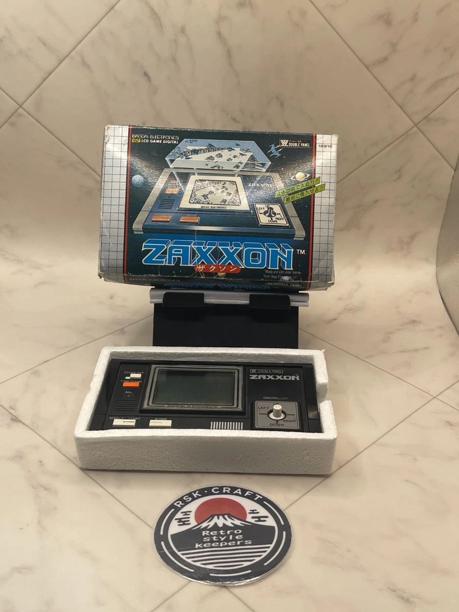 Bandai Watch Electronic Games for sale - eBay