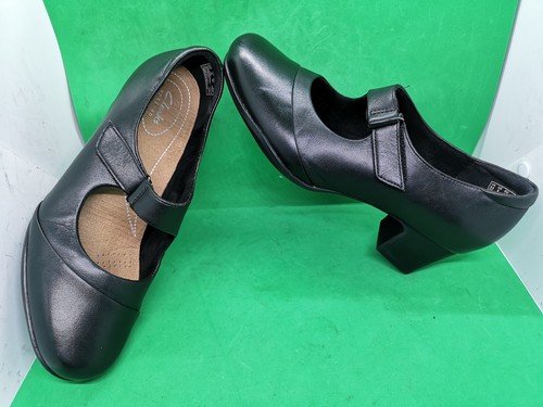 clarks arctic venture boots