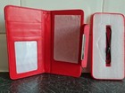 Foto 4 di 6