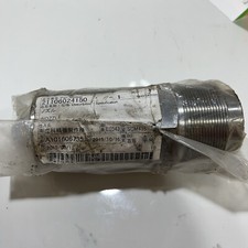 TATESHINA MACHINERY NOZZLE 21106024150