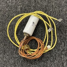 Rheem  MG20-1165