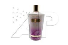 Passionate Kisses Body Lotion By Victoria secret 250 ml/8.4 fl oz