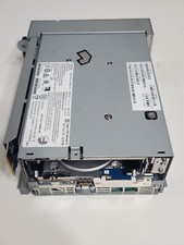 Quantum Scalar 3-07629-01 LTO6 FH FC For Scalar i6 00VJ491