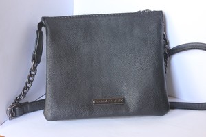 madden purse shape cross grey side very body