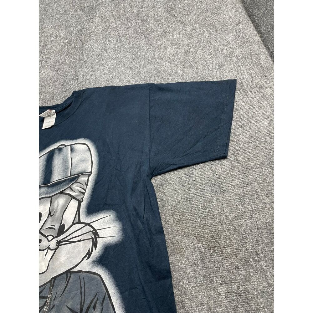 Picture 3 of 16