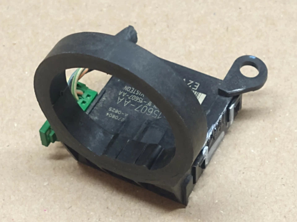 FORD ANTI THEFT PATS TRANSCEIVER 2L1T-15607-AA - Image 3 of 4