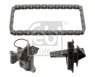 FEBI BILSTEIN 30331 Timing Chain Kit for BMW BMW (BRILLIANCE)