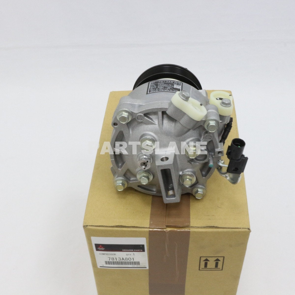 s-l1200.jpg s-l1200.jpg