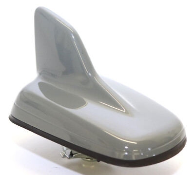 Audi SQ5 Q5 FY 80A 4M0035503AA Roof Combo Antenna Shark Raft Roof Antenna Aerial