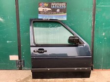 PORTA SPORTELLO ANTERIORE DX COMPLETA VOLKSWAGEN GOLF 2 II