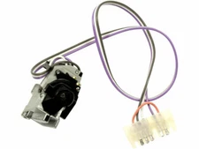 For 1988-1994 Chevrolet K3500 Wiper Switch SMP 67588FM 1989 1990 1991 1992 1993