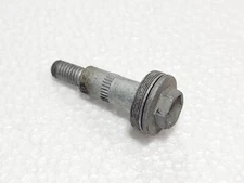 2000-2010 Toyota V6 3.0 / 3.3 Engine Cylinder Head Valve Cover BOLT w/Washer OEM