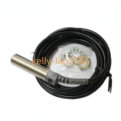 100% Test 1pcs PSC1202-NP Proximity Switch #D4*