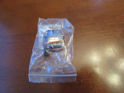 Longruner SG90 Micro Servo - New