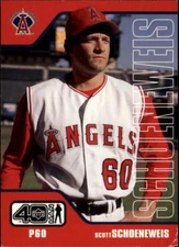 B4956- 2002 Upper Deck 40-Man BB Card #s 1-250 -You Pick- 15+ FREE US SHIP