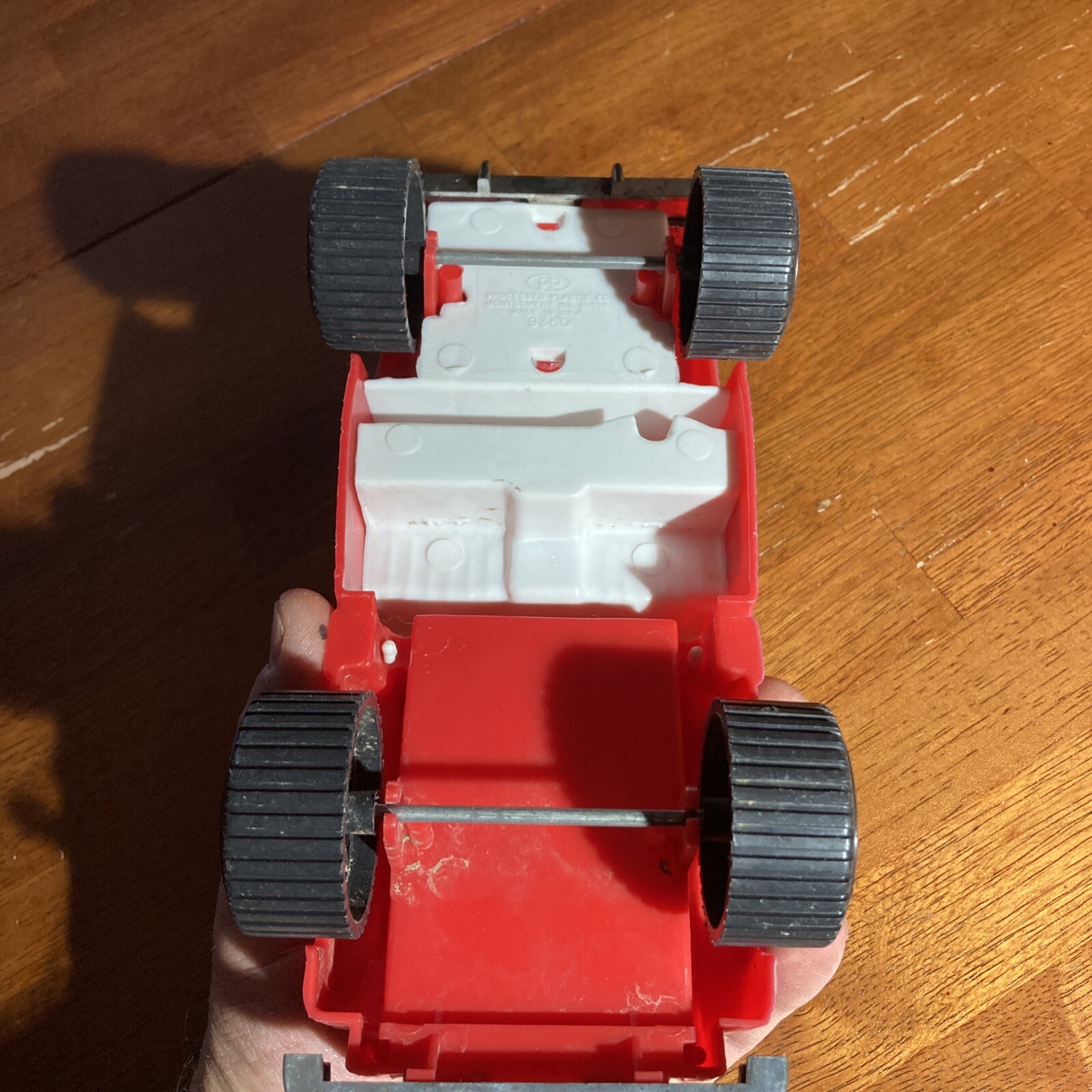 Picture 3 of 8