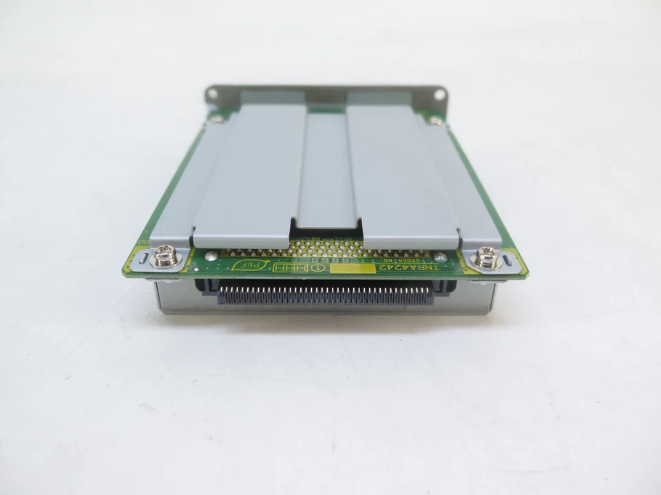 Panasonic TNPA4242 Dual HDMI pcb Foto 4 de 4